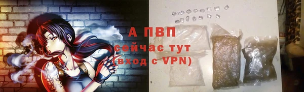 винт Рославль