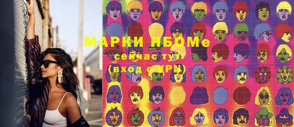 винт Рославль