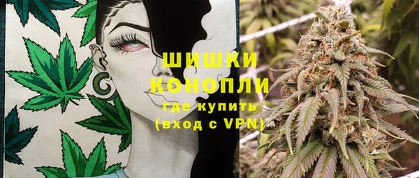 ГАЛЛЮЦИНОГЕННЫЕ ГРИБЫ Ростов