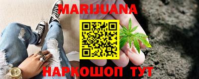 МДПВ Бугуруслан
