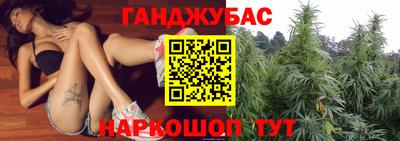 mix Будённовск